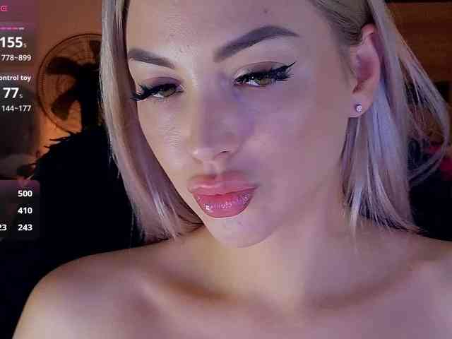 MilanaOmgReal