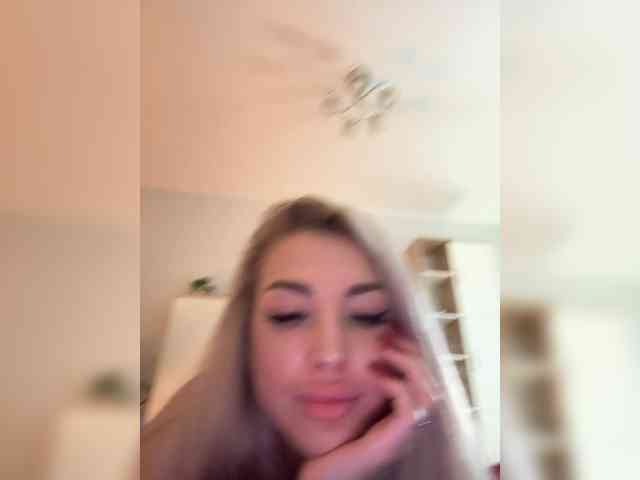 MilanaOmgReal