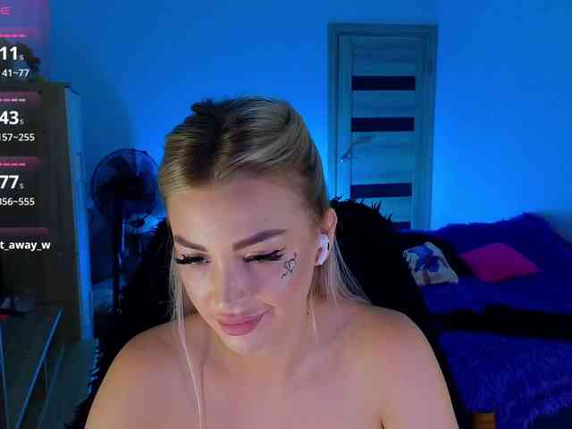 MilanaOmgReal