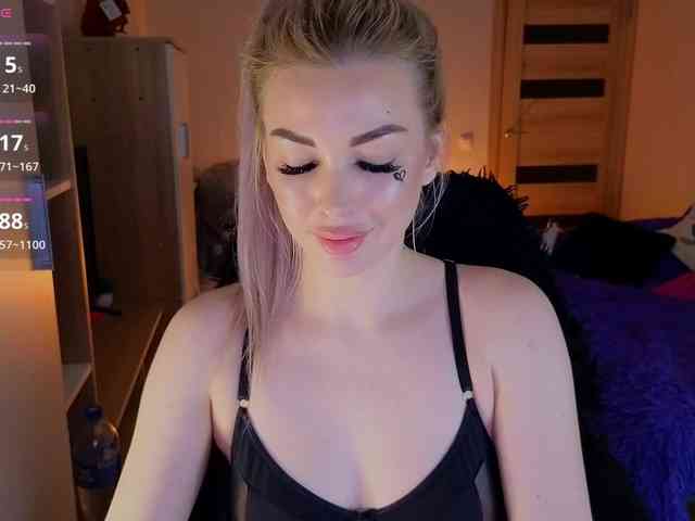 MilanaOmgReal