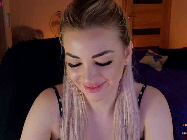MilanaOmgReal