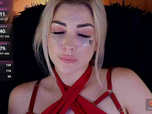 MilanaOmgReal