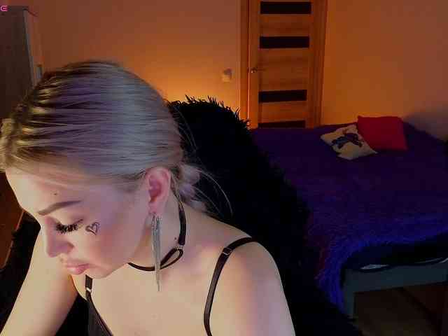 MilanaOmgReal