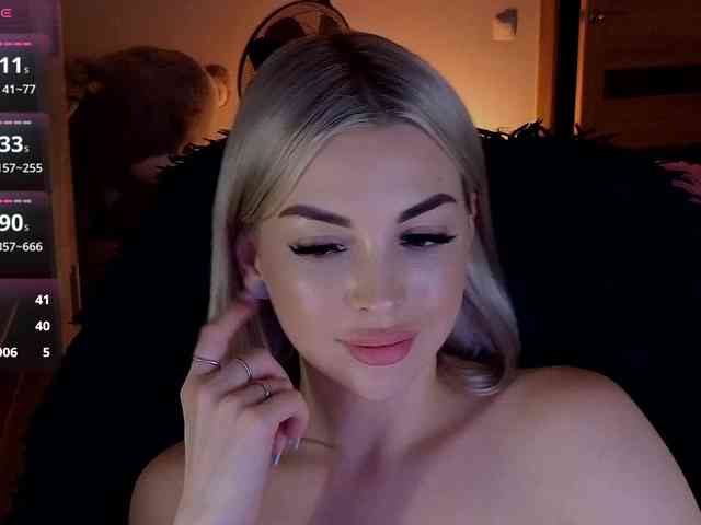 MilanaOmgReal Sex Cam Show