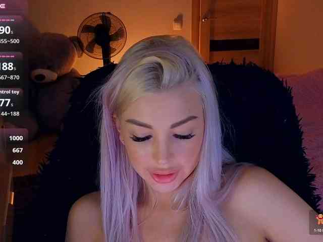 MilanaOmgReal