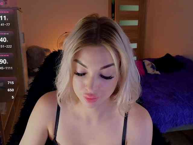 MilanaOmgReal
