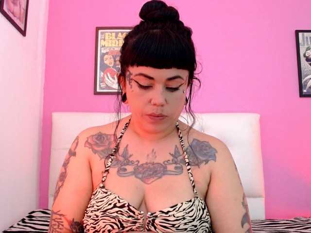pamela666