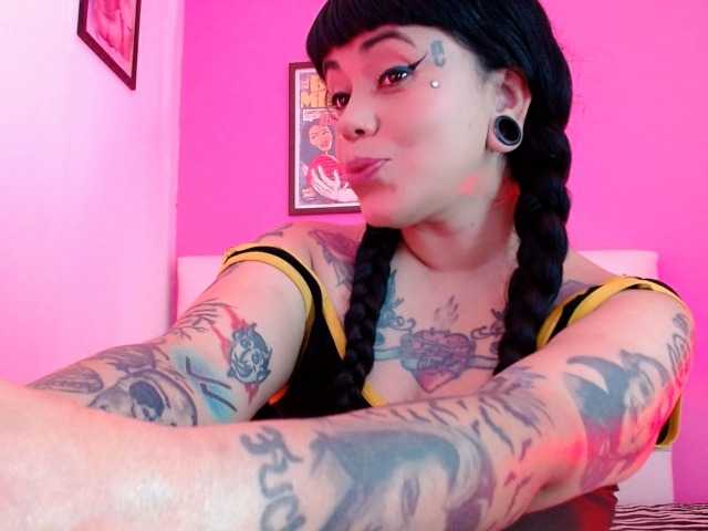 pamela666