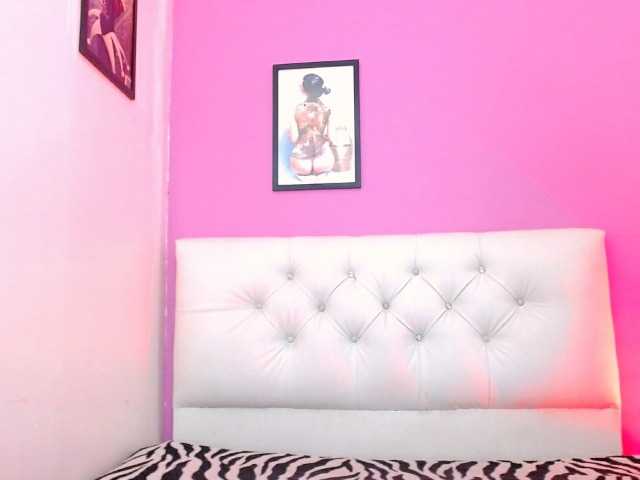 pamela666 live cam