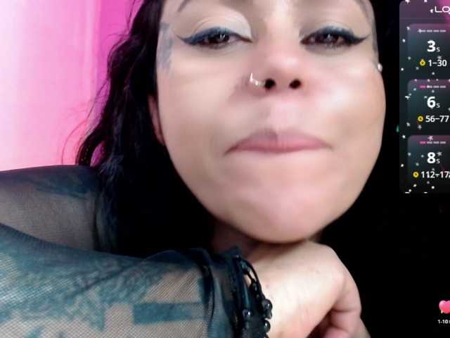 pamela666