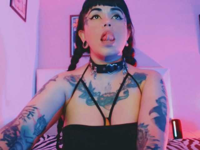 pamela666
