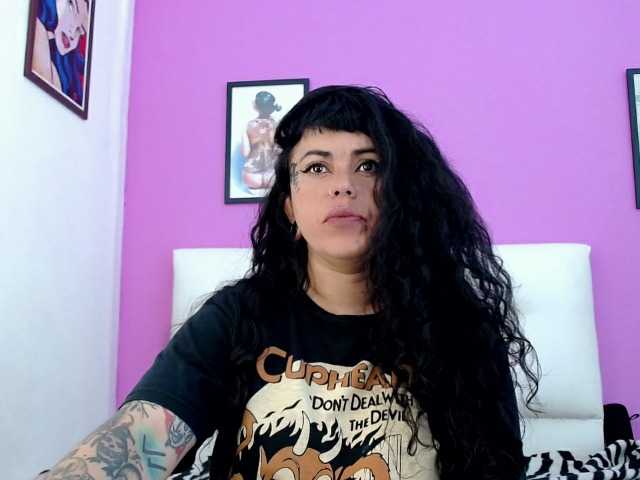 pamela666