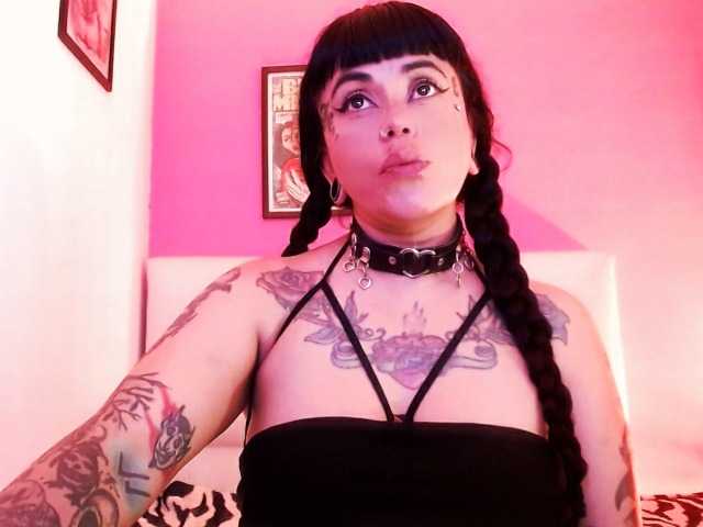 pamela666
