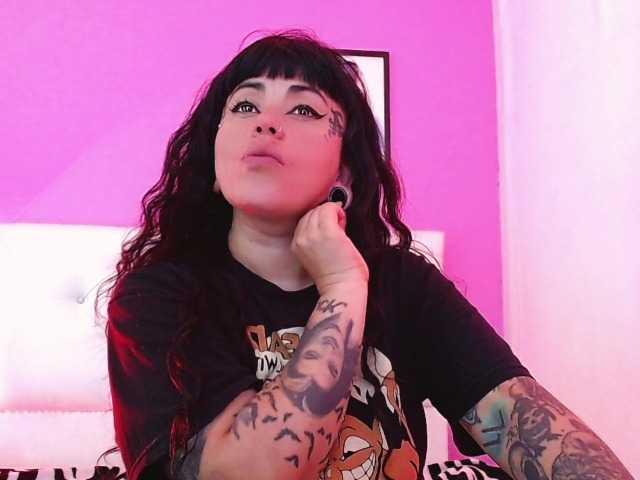 pamela666