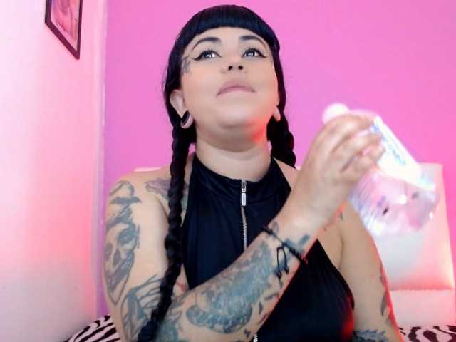 pamela666