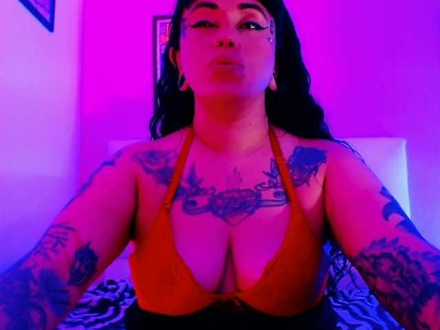 pamela666