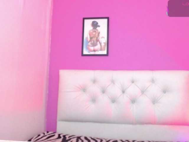 pamela666 live cam on BongaCams