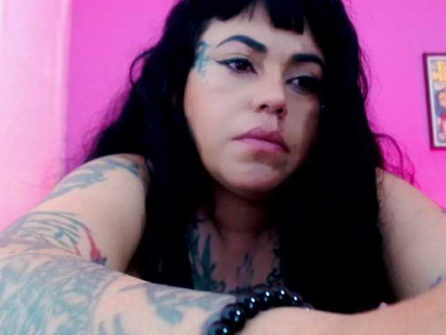 pamela666