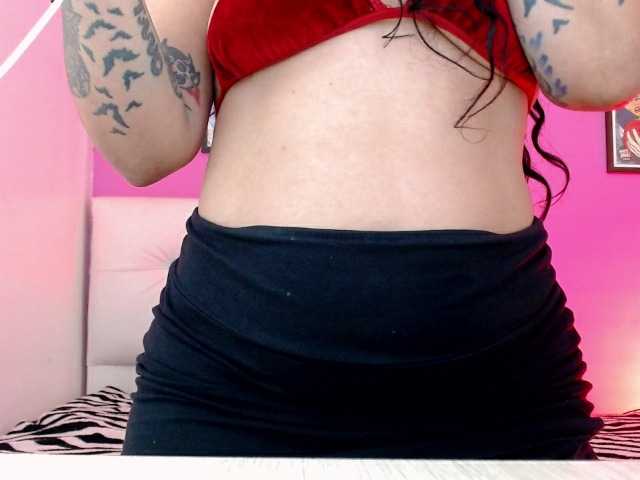pamela666