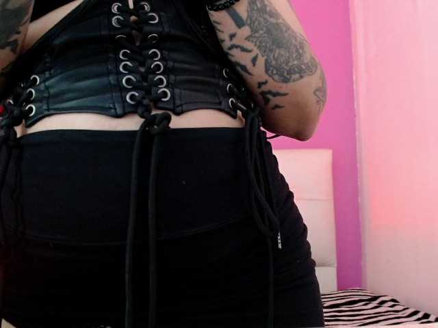 pamela666