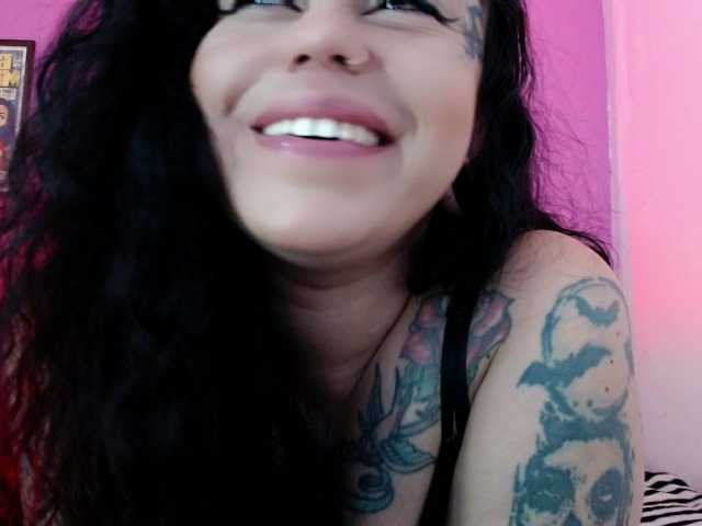 pamela666
