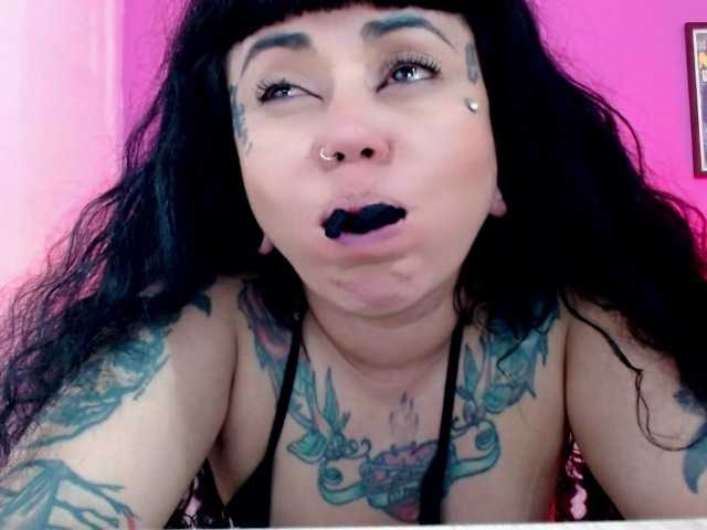pamela666