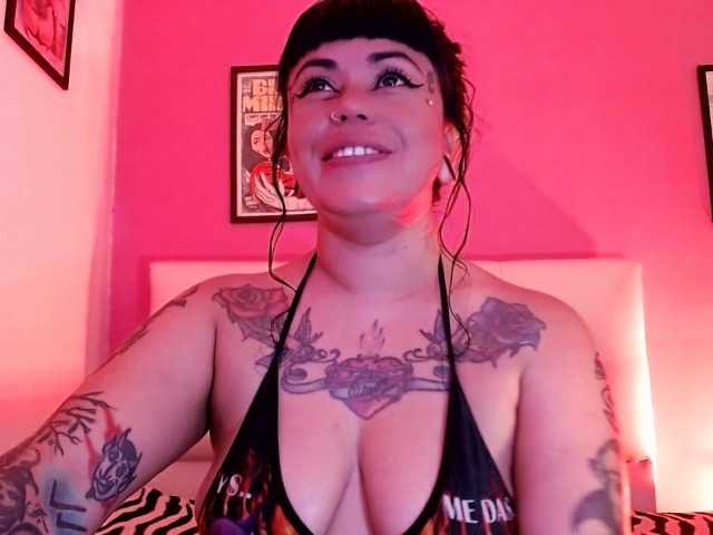 pamela666