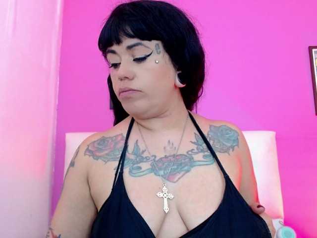 pamela666