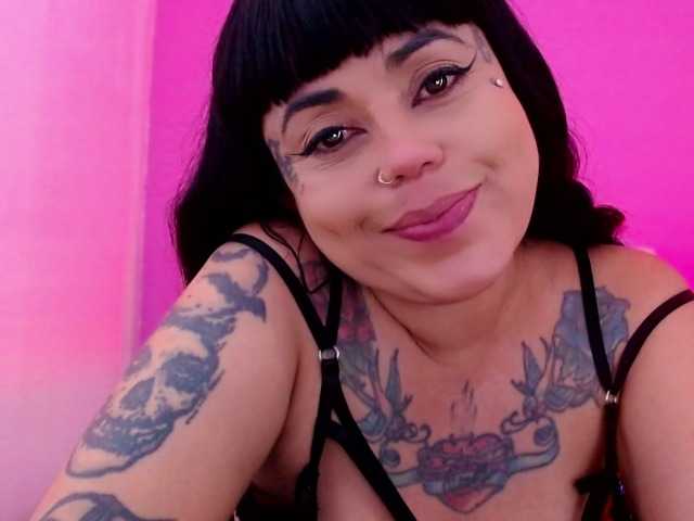 pamela666