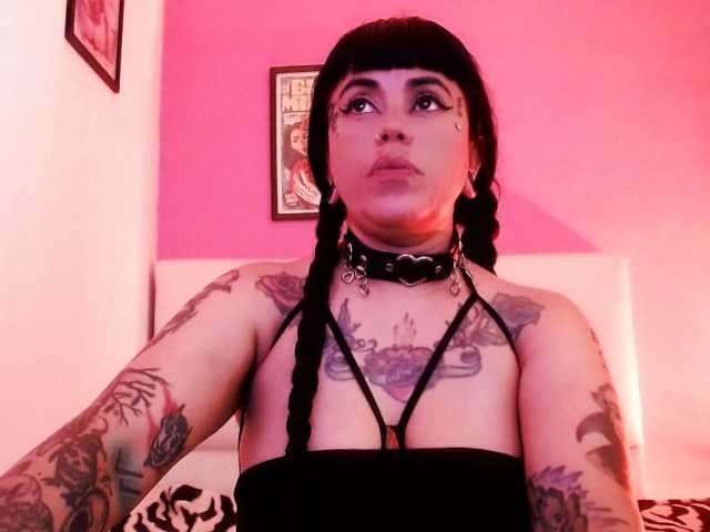 pamela666