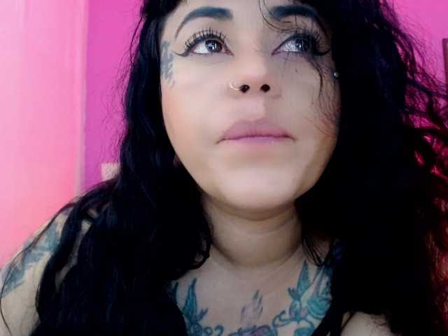 pamela666