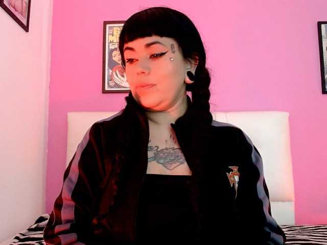 pamela666
