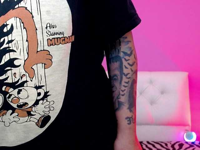 pamela666