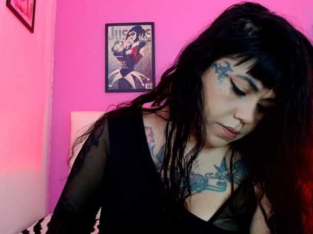 pamela666
