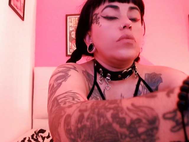 pamela666