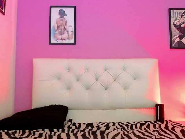 pamela666 live cam on BongaCams