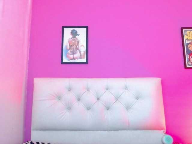 pamela666 webcam bongacams model stream image