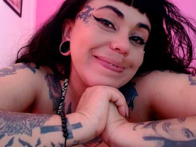 pamela666