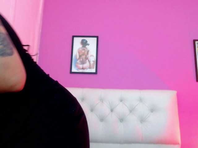 pamela666