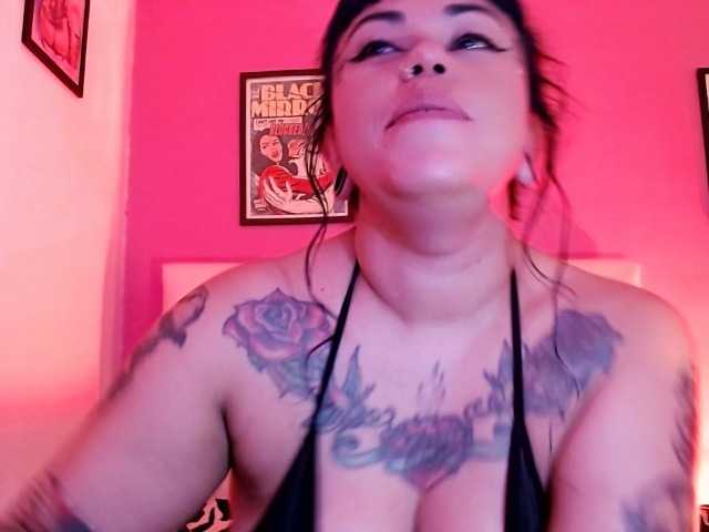 pamela666