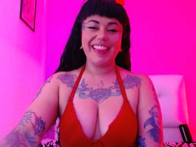 pamela666