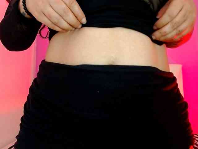 pamela666 webcam