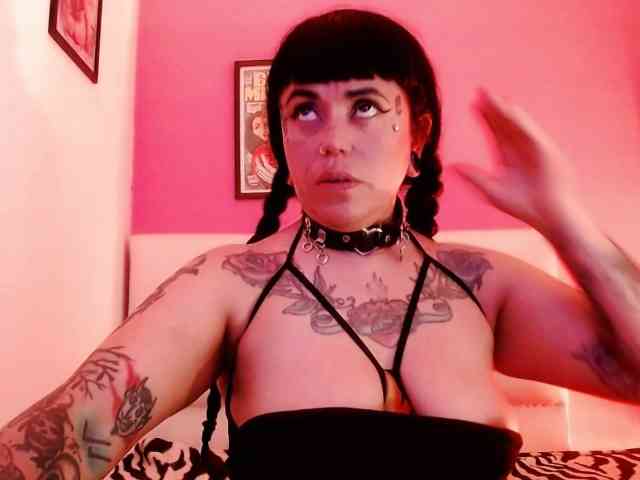 pamela666