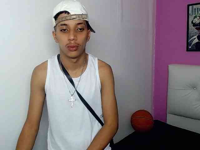 pamela666 webcam