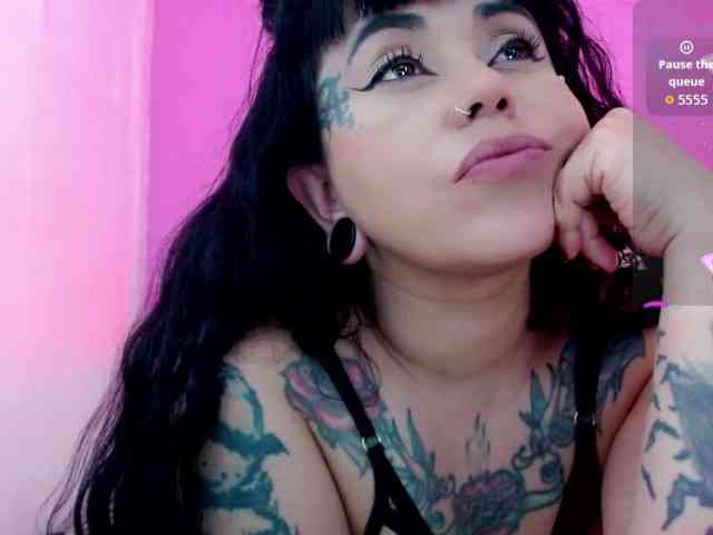 pamela666