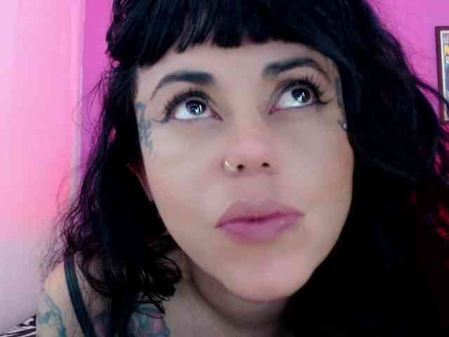 pamela666