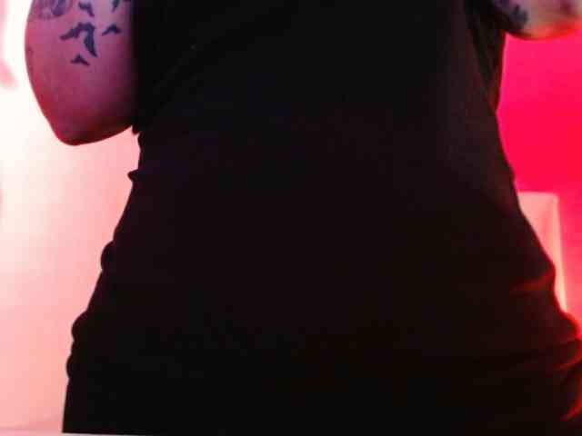 pamela666 webcam