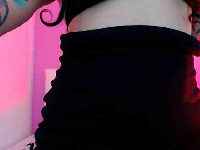 pamela666 webcam