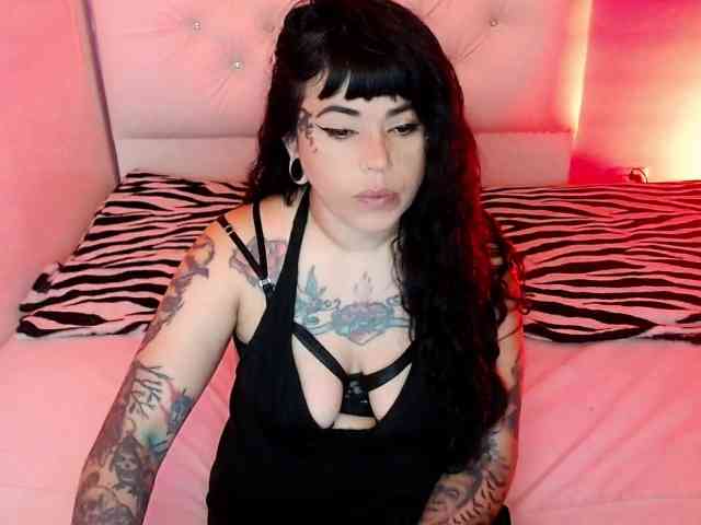 pamela666