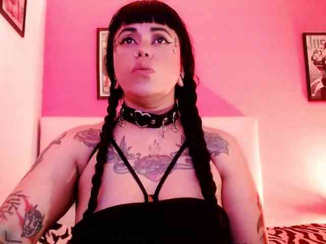 pamela666